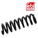 Febi 47241 Coil Spring Premium High Performance Fits Fiat Panda 2004 - 2006
