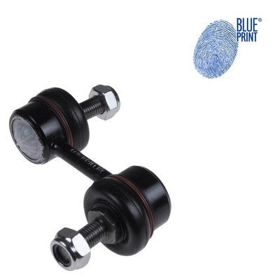 Blueprint ADG085111 Rear Anti Roll Bar Link Standard Fits Kia Sedona 2006 - 2015