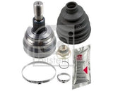 Febi 185596 Drive Shaft Joint Kit Fits Mercedes-Benz GL-Class 2009 - 2012