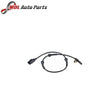 Ate Rear ABS Sensor LR024203 Range Rover Evoque