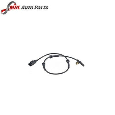 Ate Rear ABS Sensor LR024203 Range Rover Evoque