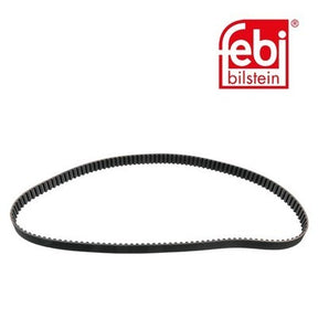 Febi 19534 Premium Timing Belt Coated High Performance Fits VW Caddy 1995-2004
