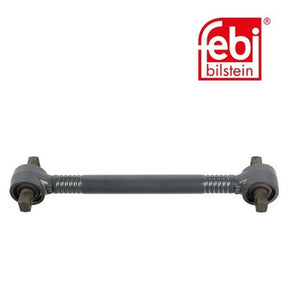 Febi 171838 Axle Strut Rear Axle Trailing Arm Premium Grade High Performance