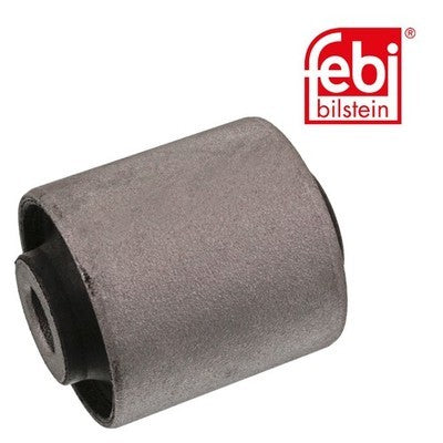 Febi 41994 Control Arm Bush Premium High Performance Fits Honda Accord 1990-1993