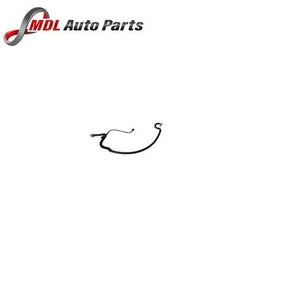 Land Rover Genuine Radiator Coolant Hose LR014567 Sport Discovery 4 Range Rover