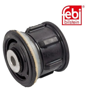 Febi 09816 Axle Beam Mount Elastomer Premium Quality For Ford Escort 1995 - 1999