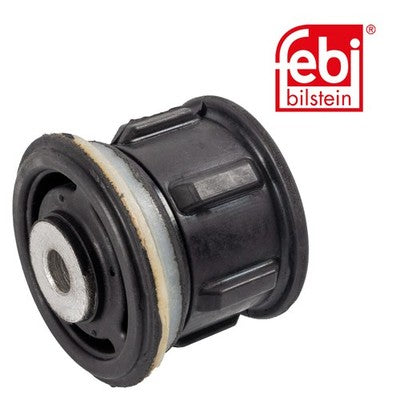 Febi 09816 Axle Beam Mount Elastomer Premium Quality For Ford Escort 1995 - 1999