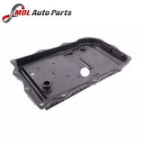 BMW 8HP 8 SPEED ZF TRANSMISSION GEARBOX SUMP PAN 24118612901
