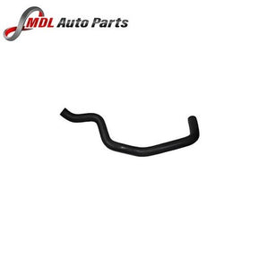 Allmakes 4x4 Breather Hose 8510366 Range Rover 2002
