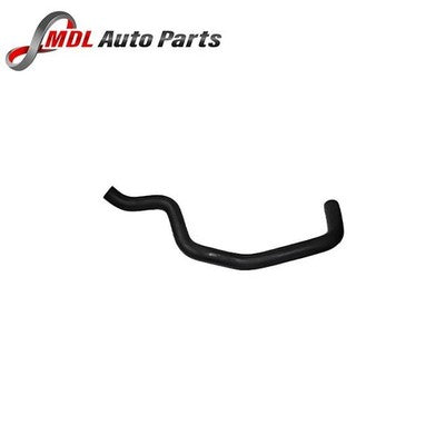 Allmakes 4x4 Breather Hose 8510366 Range Rover 2002