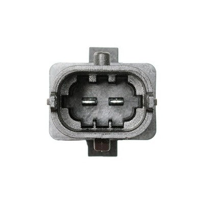 Febi 185728 Exhaust Gas Temperature Sensor Premium Fits Opel Astra 2011 - 2015