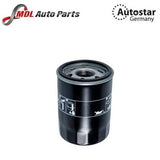 Autostar Germany Oil Filter LR031439 Fits Land Rover Discovery Range Rover Sport