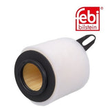 Febi 49644 Air Filter High Performance Fits Mercedes-Benz G-Class 1993 - 1994