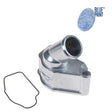 Blueprint ADG09217 Thermostat Coolant Premium Fits Vauxhall Antara 2006 - 2015