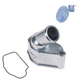 Blueprint ADG09217 Thermostat Coolant Premium Fits Vauxhall Antara 2006 - 2015