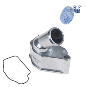 Blueprint ADG09217 Thermostat Coolant Premium Fits Vauxhall Antara 2006 - 2015