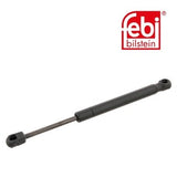 Febi 27770 Gas Spring Premium High Performance Fits Ford Focus 2004-2012
