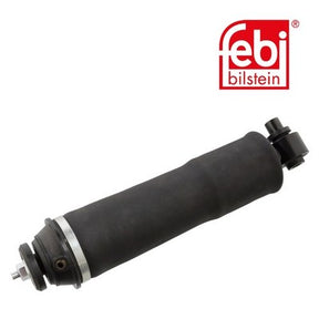 Febi 106248 Cabin Shock Absorber Front Pneumatic Mode Premium High Performance