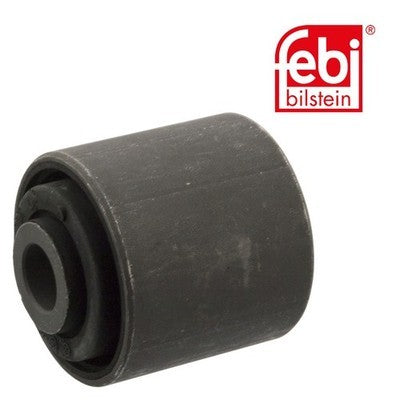 Febi 102091 Control Arm Bush High Performance Fits Nissan Patrol 1988-1998