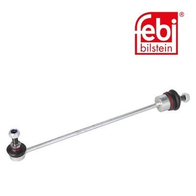 Febi 22482 Stabiliser Link Front Left Right Fits Mini Cooper 2001 - 2006