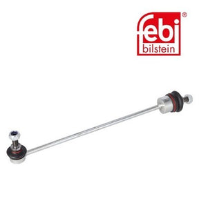 Febi 22482 Stabiliser Link Front Left Right Fits Mini Cooper 2001 - 2006