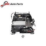 Land Rover Genuine Air Suspension Compressor Pump LR041777 Range Rover 2010