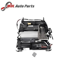 Land Rover Genuine Air Suspension Compressor Pump LR041777 Range Rover 2010
