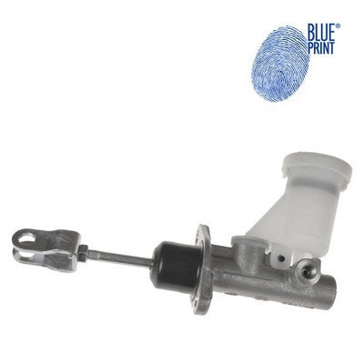 Blueprint ADC43420 Clutch Master Cylinder Fits Mitsubishi Mirage 1996 - 2000