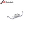 Ate Brake Caliper Clip SZR000020 Range Rover 2002