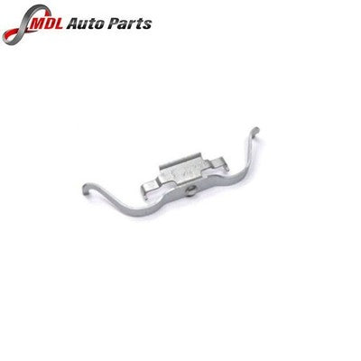 Ate Brake Caliper Clip SZR000020 Range Rover 2002