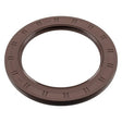 Febi 194267 Crankshaft Seal Standard Premium Grade Fits Dacia Dokker 2012 - 2015