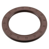 Febi 194267 Crankshaft Seal Standard Premium Grade Fits Dacia Dokker 2012 - 2015