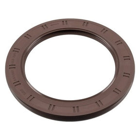 Febi 194267 Crankshaft Seal Standard Premium Grade Fits Dacia Dokker 2012 - 2015