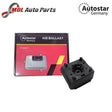 Autostar Germany HEADLIGHT CONTROL UNIT MODULE For BMW H3/A5 D2S 1307329076