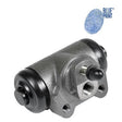 Blueprint ADN14466 Wheel Brake Cylinder Rear Fits Nissan Cabstar E 1998 - 2006