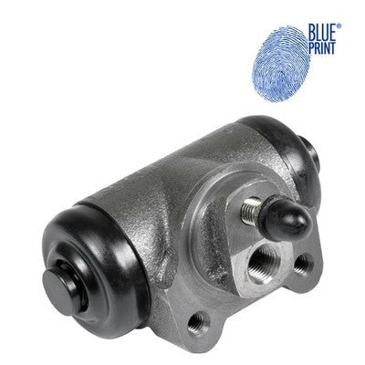 Blueprint ADN14466 Wheel Brake Cylinder Rear Fits Nissan Cabstar E 1998 - 2006
