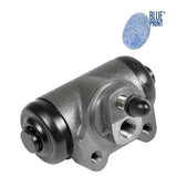 Blueprint ADN14466 Wheel Brake Cylinder Rear Fits Nissan Cabstar E 1998 - 2006