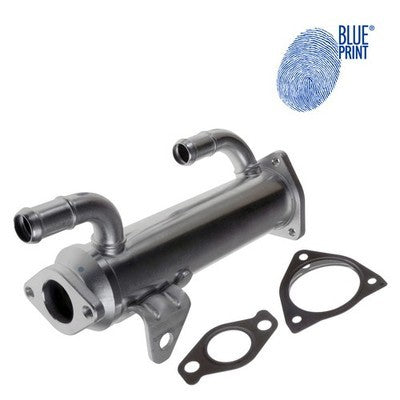 Blueprint ADG072500 Exhaust Gas Cooler Premium Fits Kia Magentis 2005-2010