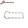 Land Rover Genuine Camshaft Cover Gasket NCA2516AE XJ Series