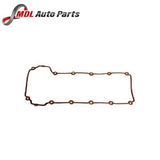 Land Rover Genuine Camshaft Cover Gasket NCA2516AE XJ Series