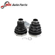 Allmakes 4x4 Front Drive Shaft Boot Kit LR034530 Sport, Range Rover, Discovery