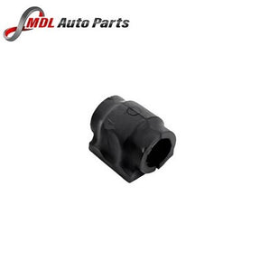 Allmakes 4x4 Front Anti Roll Bar Bush LR015339 Discovery 3