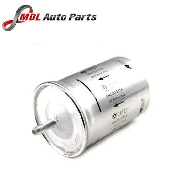 BLUEPRINT Brake Disc - ADV184306 1k0615601ab