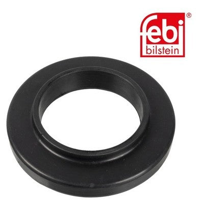 Febi 170377 Spring Plate Front Upper Fits Mitsubishi Pajero/Shogun 2007 - 2005