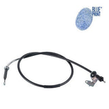 Blueprint ADB114602 Hand Brake Cable 1444 mm Long Fits Mini Mini 2001 - 2006