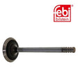 Febi 19994 Valves Premium Durable High-strength Fits VW Bora 1998 - 2005