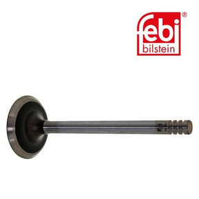 Febi 19994 Valves Premium Durable High-strength Fits VW Bora 1998 - 2005