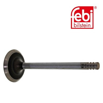 Febi 19994 Valves Premium Durable High-strength Fits VW Bora 1998 - 2005