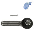 Blueprint ADT38734 Tie Rod End Front Axle Right Fits Toyota Hilux 1988 - 1997