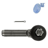 Blueprint ADT38734 Tie Rod End Front Axle Right Fits Toyota Hilux 1988 - 1997